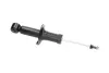 Задний амортизатор (стойка) kavo parts SSA8001