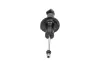 Задний амортизатор (стойка) kavo parts SSA8001