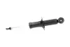 Задний амортизатор (стойка) kavo parts SSA8001