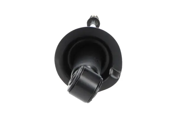 Задний амортизатор (стойка) kavo parts SSA8001