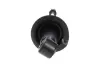 Задний амортизатор (стойка) kavo parts SSA8001