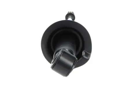 Задний амортизатор (стойка) kavo parts SSA8001 Субару Легаси