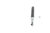 Задній амортизатор (стойка) Kavo parts SSA-8002 (фото 3)