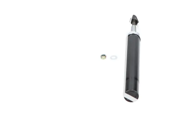 Задній амортизатор (стойка) Kavo parts SSA-8002 (фото 1)