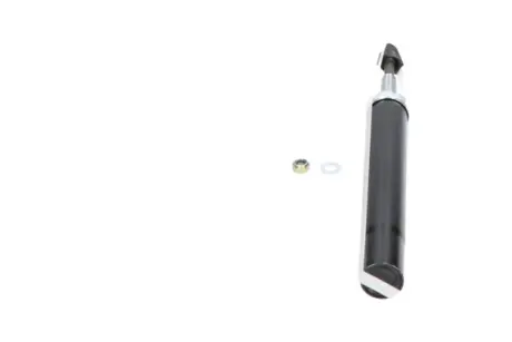 Задній амортизатор (стойка) Kavo parts SSA-8002