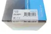 Задний амортизатор (стойка) kavo parts SSA8006
