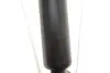 Задний амортизатор (стойка) kavo parts SSA8006