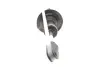 Задний амортизатор (стойка) kavo parts SSA8006