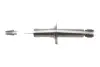Задний амортизатор (стойка) kavo parts SSA8006