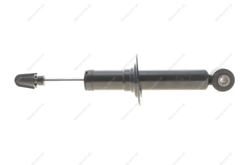 Задний амортизатор (стойка) kavo parts SSA8006