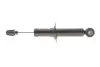 Задний амортизатор (стойка) kavo parts SSA8006