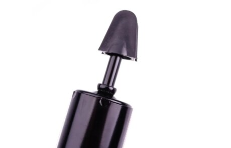 Задний амортизатор (стойка) kavo parts SSA8506