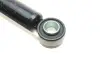 Задній амортизатор (стойка) Kavo parts SSA8509 (фото 2)