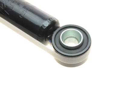 Задній амортизатор (стойка) kavo parts SSA8509