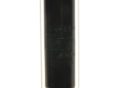 Задній амортизатор (стойка) kavo parts SSA8509