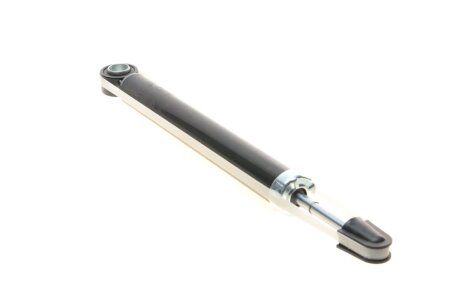 Задній амортизатор (стойка) kavo parts SSA8509