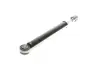 Задній амортизатор (стойка) Kavo parts SSA8509 (фото 6)