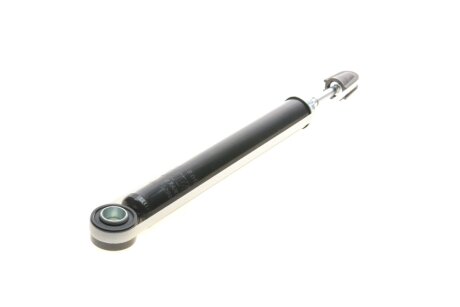 Задній амортизатор (стойка) kavo parts SSA8509