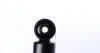 Задний амортизатор (стойка) kavo parts SSA-8518