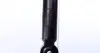 Задний амортизатор (стойка) kavo parts SSA-8518