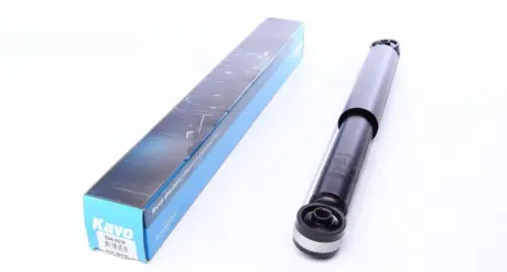 Задний амортизатор (стойка) kavo parts SSA-8518