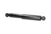 Задний амортизатор (стойка) kavo parts SSA8519