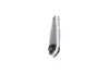 Задний амортизатор (стойка) kavo parts SSA8519