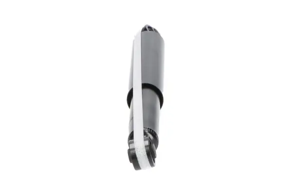 Задний амортизатор (стойка) kavo parts SSA8519