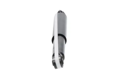 Задний амортизатор (стойка) kavo parts SSA8519