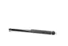 Задній амортизатор (стойка) Kavo parts SSA8521 (фото 2)