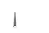 Задній амортизатор (стойка) Kavo parts SSA8521 (фото 3)