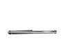 Задній амортизатор (стойка) Kavo parts SSA8521 (фото 4)