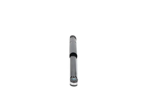 Задній амортизатор (стойка) Kavo parts SSA8521 (фото 1)