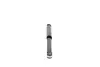 Задній амортизатор (стойка) Kavo parts SSA8521 (фото 1)