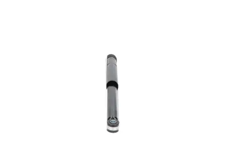 Задній амортизатор (стойка) Kavo parts SSA8521