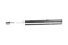 Задний амортизатор (стойка) kavo parts SSA-8528