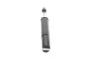 Задний амортизатор (стойка) kavo parts SSA-8528
