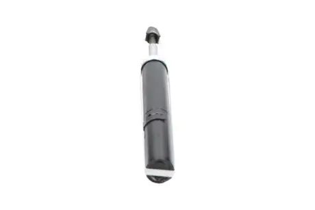 Задній амортизатор (стойка) Kavo parts SSA-8528