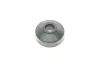 Задній амортизатор (стойка) Kavo parts SSA8529 (фото 11)