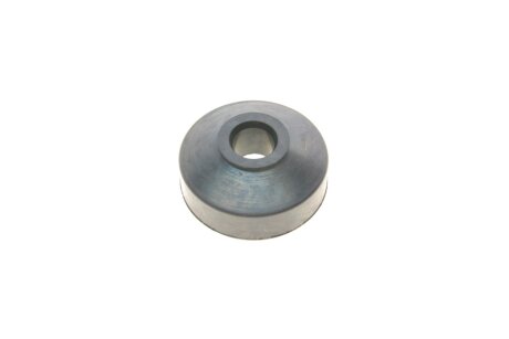 Задний амортизатор (стойка) kavo parts SSA8529