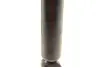 Задній амортизатор (стойка) Kavo parts SSA8529 (фото 2)