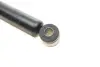 Задній амортизатор (стойка) Kavo parts SSA8529 (фото 3)