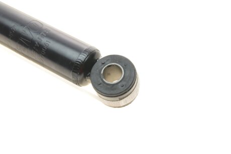 Задний амортизатор (стойка) kavo parts SSA8529