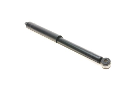 Задний амортизатор (стойка) kavo parts SSA8529