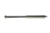 Задній амортизатор (стойка) Kavo parts SSA8529 (фото 6)
