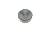 Задній амортизатор (стойка) Kavo parts SSA8529 (фото 10)