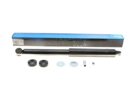 Задній амортизатор (стойка) Kavo parts SSA8529