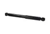 Задній амортизатор (стойка) Kavo parts SSA-8535 (фото 2)