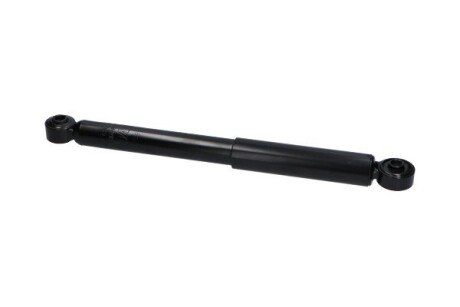 Задній амортизатор (стойка) kavo parts SSA8535