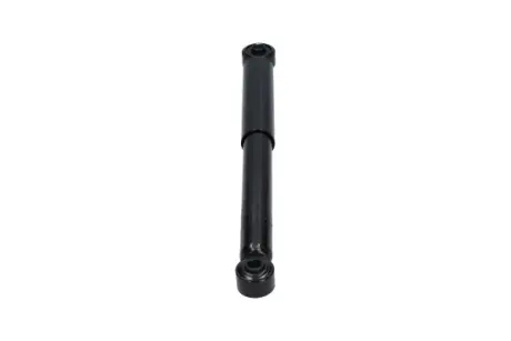 Задній амортизатор (стойка) Kavo parts SSA-8535
